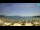 Webcam in Golfo Aranci (Sardinia), 7.9 mi away