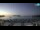 Webcam in Golfo Aranci (Sardinia), 5.9 mi away