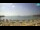 Webcam in Golfo Aranci (Sardegna), 44.7 km