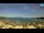 Webcam in Golfo Aranci (Sardinien), 17.1 km entfernt