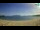 Webcam in Golfo Aranci (Sardinia), 5.5 mi away