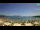 Webcam in Golfo Aranci (Sardinia), 3.3 mi away