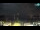 Webcam in Golfo Aranci (Cerdeña), 17.3 km