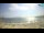 Webcam in Golfo Aranci (Sardinia), 5.7 mi away
