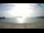 Webcam in Golfo Aranci (Sardinia), 6.6 mi away