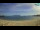 Webcam in Golfo Aranci (Cerdeña), 14.4 km