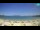 Webcam in Golfo Aranci (Sardinien), 14.7 km entfernt
