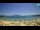 Webcam in Golfo Aranci (Sardinia), 6.8 mi away