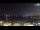 Webcam in Golfo Aranci (Cerdeña), 12.3 km