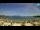 Webcam in Golfo Aranci (Sardinien), 17.3 km entfernt