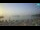 Webcam in Golfo Aranci (Sardinia), 6.6 mi away