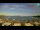 Webcam in Golfo Aranci (Sardegna), 10.5 km