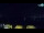 Webcam in Golfo Aranci (Sardinien), 9.4 km entfernt