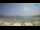 Webcam in Golfo Aranci (Sardinien), 5.5 km entfernt