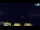 Webcam in Golfo Aranci (Sardegna), 18.4 km