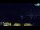 Webcam in Golfo Aranci (Sardegna), 3.1 km