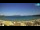 Webcam in Golfo Aranci (Sardinia), 1.6 mi away