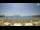Webcam in Golfo Aranci (Cerdeña), 17.5 km