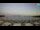 Webcam in Golfo Aranci (Sardegna), 12 km