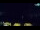 Webcam in Golfo Aranci (Sardinia), 3.6 mi away