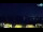 Webcam in Golfo Aranci (Sardinia), 4.6 mi away