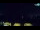Webcam in Golfo Aranci (Sardegna), 10.6 km