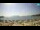 Webcam in Golfo Aranci (Sardinia), 5.7 mi away
