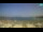 Webcam in Golfo Aranci (Sardegna), 9 km