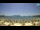 Webcam in Golfo Aranci (Sardinia), 2.1 mi away