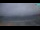 Webcam in Golfo Aranci (Sardegna), 19.7 km