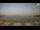 Webcam in Golfo Aranci (Sardegna), 5.5 km