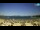 Webcam in Golfo Aranci (Sardinia), 2.1 mi away
