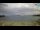 Webcam in Golfo Aranci (Sardinien), 15.4 km entfernt