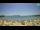 Webcam in Golfo Aranci (Sardinien), 19.9 km entfernt