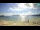 Webcam in Golfo Aranci (Sardinia), 1.6 mi away