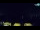 Webcam in Golfo Aranci (Sardinia), 6.8 mi away