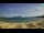 Webcam in Golfo Aranci (Sardegna), 4.2 km