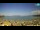 Webcam in Golfo Aranci (Sardinia), 4.1 mi away