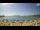 Webcam in Golfo Aranci (Sardinien), 2.7 km