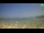 Webcam in Golfo Aranci (Sardinia), 5.7 mi away