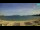 Webcam in Golfo Aranci (Sardinien), 15.4 km entfernt