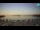 Webcam in Golfo Aranci (Sardegna), 18.4 km