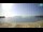 Webcam in Golfo Aranci (Sardinien), 20.5 km