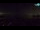 Webcam in Golfo Aranci (Sardinia), 6.8 mi away