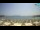 Webcam in Golfo Aranci (Sardinia), 5.5 mi away