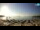 Webcam in Golfo Aranci (Sardinien), 10.5 km entfernt
