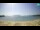 Webcam in Golfo Aranci (Sardinien), 9 km