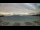 Webcam in Golfo Aranci (Sardinia), 5.9 mi away
