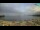 Webcam in Golfo Aranci (Sardinien), 19.9 km entfernt