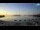 Webcam in Golfo Aranci (Sardegna), 10.5 km